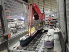 3m Matic Adjustable Case Sealer